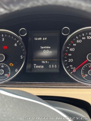 Volkswagen Passat CC 2,0 CC R-Line 2015 2015