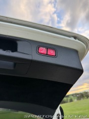 Mercedes-Benz E 2,2   d ALL TERRAIN 4mati 2018