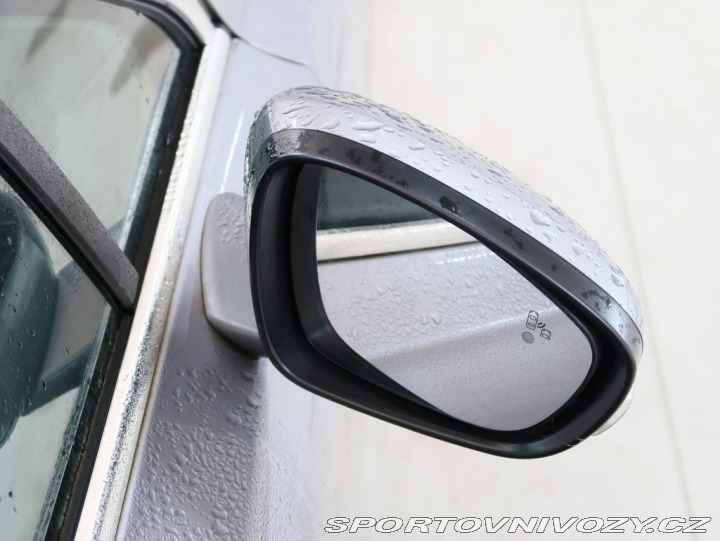 Peugeot 508 2.0HDi,133kW,ALLURE,AT,NA 2016