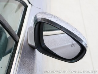 Peugeot 508 2.0HDi,133kW,ALLURE,AT,NA 2016
