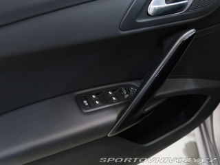 Peugeot 508 2.0HDi,133kW,ALLURE,AT,NA 2016