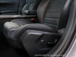 Peugeot 508 2.0HDi,133kW,ALLURE,AT,NA 2016