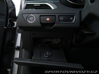 Peugeot 508 2.0HDi,133kW,ALLURE,AT,NA 2016