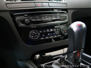 Peugeot 508 2.0HDi,133kW,ALLURE,AT,NA 2016