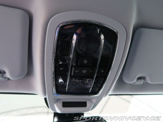 Peugeot 508 2.0HDi,133kW,ALLURE,AT,NA 2016