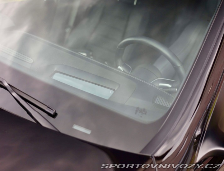 Mercedes-Benz Ostatní modely GLE SUV SUV  450d 4-Matic *7miest 2024