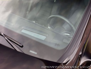 Mercedes-Benz Ostatní modely GLE SUV SUV  450d 4-Matic *7miest 2024