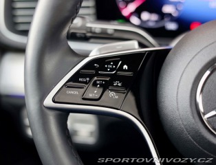 Mercedes-Benz Ostatní modely GLE SUV SUV  450d 4-Matic *7miest 2024