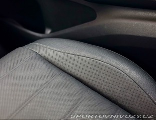 Mercedes-Benz Ostatní modely GLE SUV SUV  450d 4-Matic *7miest 2024