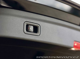 Mercedes-Benz Ostatní modely GLE SUV SUV  450d 4-Matic *7miest 2024