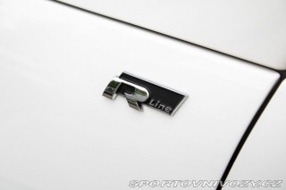 Volkswagen CC R-Line 2.0 TDI, A/T 2014