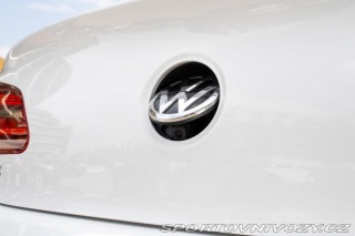Volkswagen CC R-Line 2.0 TDI, A/T 2014