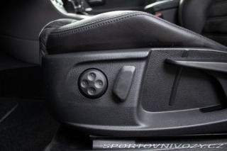 Volkswagen CC R-Line 2.0 TDI, A/T 2014
