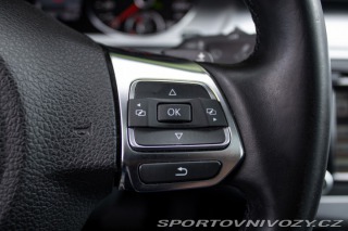 Volkswagen CC R-Line 2.0 TDI, A/T 2014