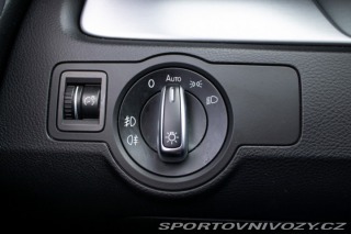 Volkswagen CC R-Line 2.0 TDI, A/T 2014