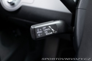 Volkswagen CC R-Line 2.0 TDI, A/T 2014