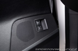 Volkswagen CC R-Line 2.0 TDI, A/T 2014