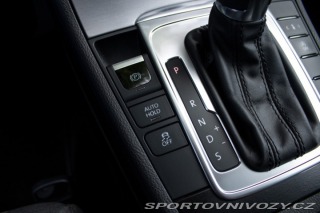 Volkswagen CC R-Line 2.0 TDI, A/T 2014