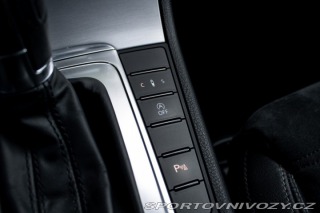 Volkswagen CC R-Line 2.0 TDI, A/T 2014