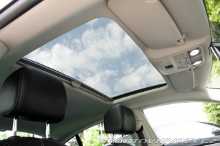 Volkswagen CC R-Line 2.0 TDI, A/T 2014