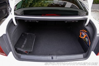 Volkswagen CC R-Line 2.0 TDI, A/T 2014