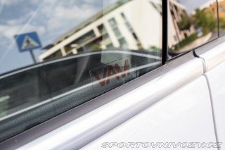 Volkswagen CC R-Line 2.0 TDI, A/T 2014