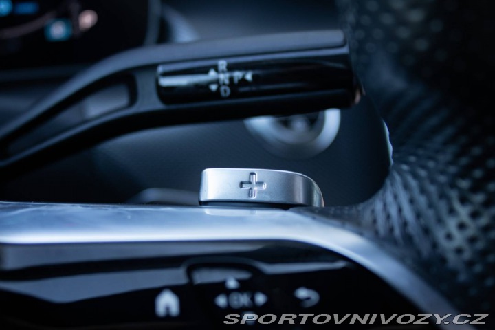 Mercedes-Benz C 300 d mHEV 4MATIC A/T 2022
