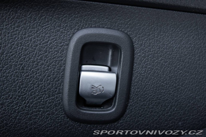 Mercedes-Benz C 300 d mHEV 4MATIC A/T 2022