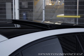 Mercedes-Benz C 300 d mHEV 4MATIC A/T 2022