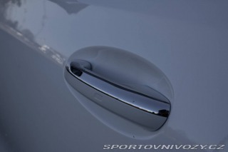 Mercedes-Benz C 300 d mHEV 4MATIC A/T 2022