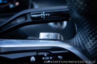 Mercedes-Benz C 300 d mHEV 4MATIC A/T 2022