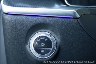 Mercedes-Benz C 300 d mHEV 4MATIC A/T 2022