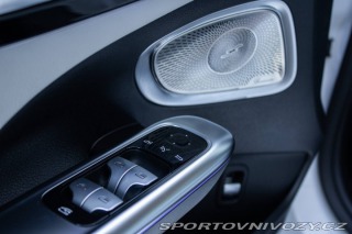 Mercedes-Benz C 300 d mHEV 4MATIC A/T 2022