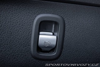 Mercedes-Benz C 300 d mHEV 4MATIC A/T 2022