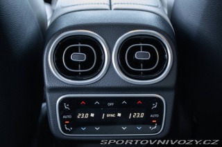 Mercedes-Benz C 300 d mHEV 4MATIC A/T 2022