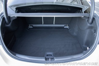 Mercedes-Benz C 300 d mHEV 4MATIC A/T 2022