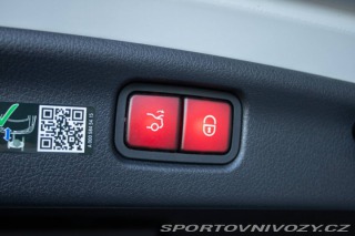 Mercedes-Benz C 300 d mHEV 4MATIC A/T 2022