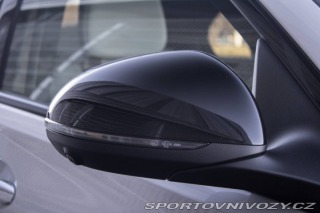 Mercedes-Benz C 300 d mHEV 4MATIC A/T 2022