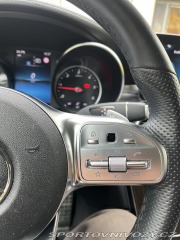 Mercedes-Benz Ostatní modely Glc 2020