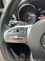 Mercedes-Benz Ostatní modely Glc 2020