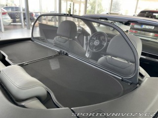 Audi S5 3,0TFSI Q*360Kamery*Facel 2017