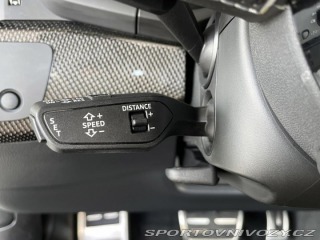 Audi S5 3,0TFSI Q*360Kamery*Facel 2017