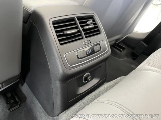 Audi S5 3,0TFSI Q*360Kamery*Facel 2017