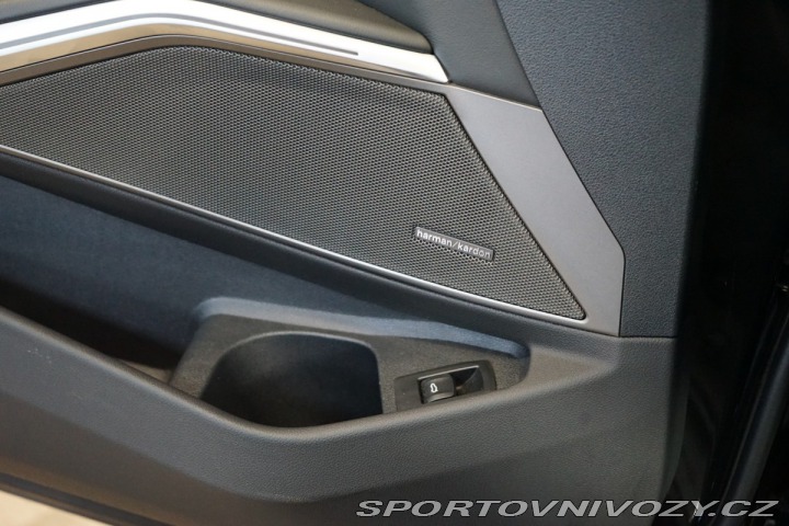 BMW M3 CS H/K Carbon Laser Carpl 2023