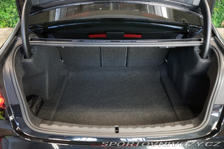 BMW M3 CS H/K Carbon Laser Carpl 2023