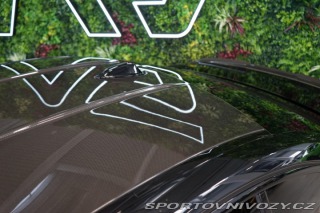 BMW M3 CS H/K Carbon Laser Carpl 2023