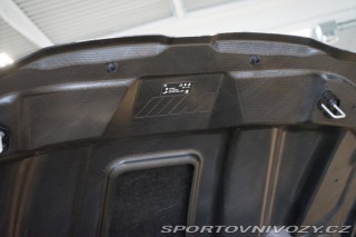 BMW M3 CS H/K Carbon Laser Carpl 2023
