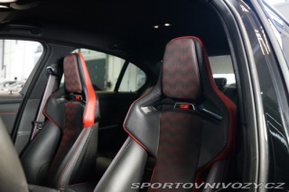 BMW M3 CS H/K Carbon Laser Carpl 2023