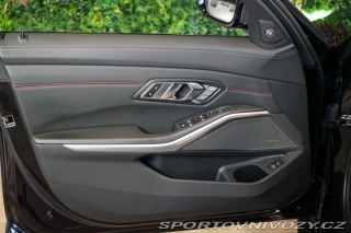 BMW M3 CS H/K Carbon Laser Carpl 2023