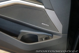 BMW M3 CS H/K Carbon Laser Carpl 2023